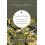 Inner Work by Robert A Johnson Paperback Book 1