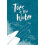 Toes In The Water Paperback Book 1