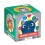 Cats Meow Mini Memory Match Game Other Book 1