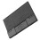 USB Memory Card Flash Reader for  TF with MicroUSB & Type-C OTG Reader for Phone SIM Card Storage Case & Phone Stand 5