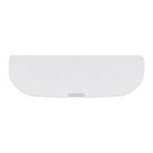 Car Sunglasses Protective Box Glasses Case for  C4  308S 4008 5008 96771412DS 96771412PR