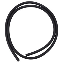 Bike Cable Housing Bicycle Foam Cable Housing Bike Internal Housing Damper Cable Outer Protective Cover 1.15M