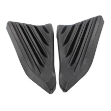 Motorcycle Accessories Engine Guard Fairing Side Frame Cover Panel for Rebel CMX300 CMX500 CMX 300 500 2017-2024