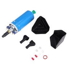 0580464027 Inline External Electric Fuel Pump for 0580464044