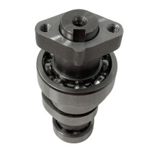 Accessori per Motori di Motociclette Albero A Camme per CB190R CBF190 CB190 Camme Nuovi Accessori di Ricambio di Alta Qualità