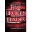Five Broken Blades by Mai Corland Hardcover Book 1