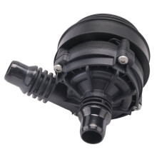 Extra Waterpomp voor   C/E-Klasse GLC GLE GLS A0005007600