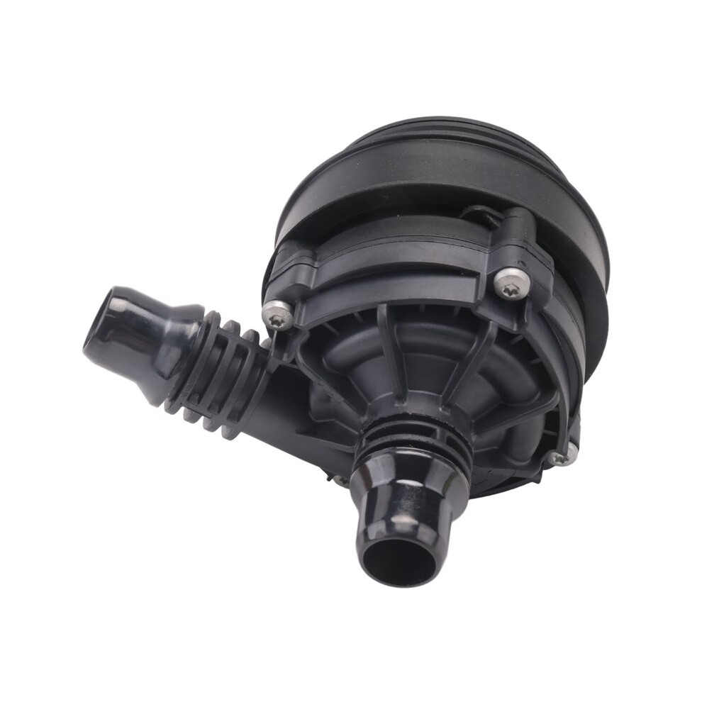 Car Additional Water Pump For C/E Class Glc Gle Gls A0005007600 Light 6031002581963