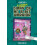 A Noobs Diary of an 8Bit Warrior Box Set by Cube Kid Paperback Book 1