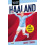Haaland Paperback Book 1