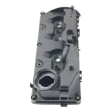03L103469F 03L103483C Nova Tampa de Válvula para Amarok 2.0 TDI BiTDI para Exeo ST 3R2 3R5