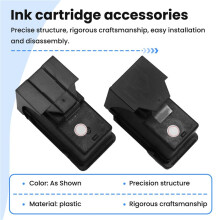 1 SET Ink Cartridge 575 XL 576 XL for PIXMA TS3550i TS3551i TR4750i TR4751i Printer Supplies