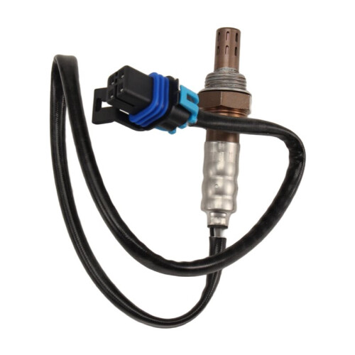 234-4565 Car Oxygen Sensor O2 Sensor for  ATS CTS  Camaro 2010-2018 2344565
