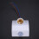 Base Socket IR Lamp Bulb Movement Detector 6