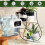 USB Drip Irrigation System Automatic Watering System with Custom Schedule Watering Timer for Potted Plants 6