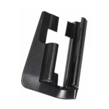Garniture de Rail de SièGe Automobile pour Classe C Classe E W213 W205 W257 2015-2021 DéCoration-G