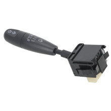 96540686 with Rear Wiper Steering Column  Wiper SwitchFor  Aveo 2004-2008 Aveo5  Wave G3