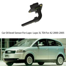 045907660B Czujnik Poziomu Oleju Samochodowego do Lupo / Lupo 3L TDI dla A2 2000-2005