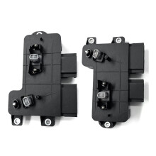 Left+Right Power Adjuster Control for A6 A4 A3 RS4 TT MK5 8E0959747A 8E0959747A