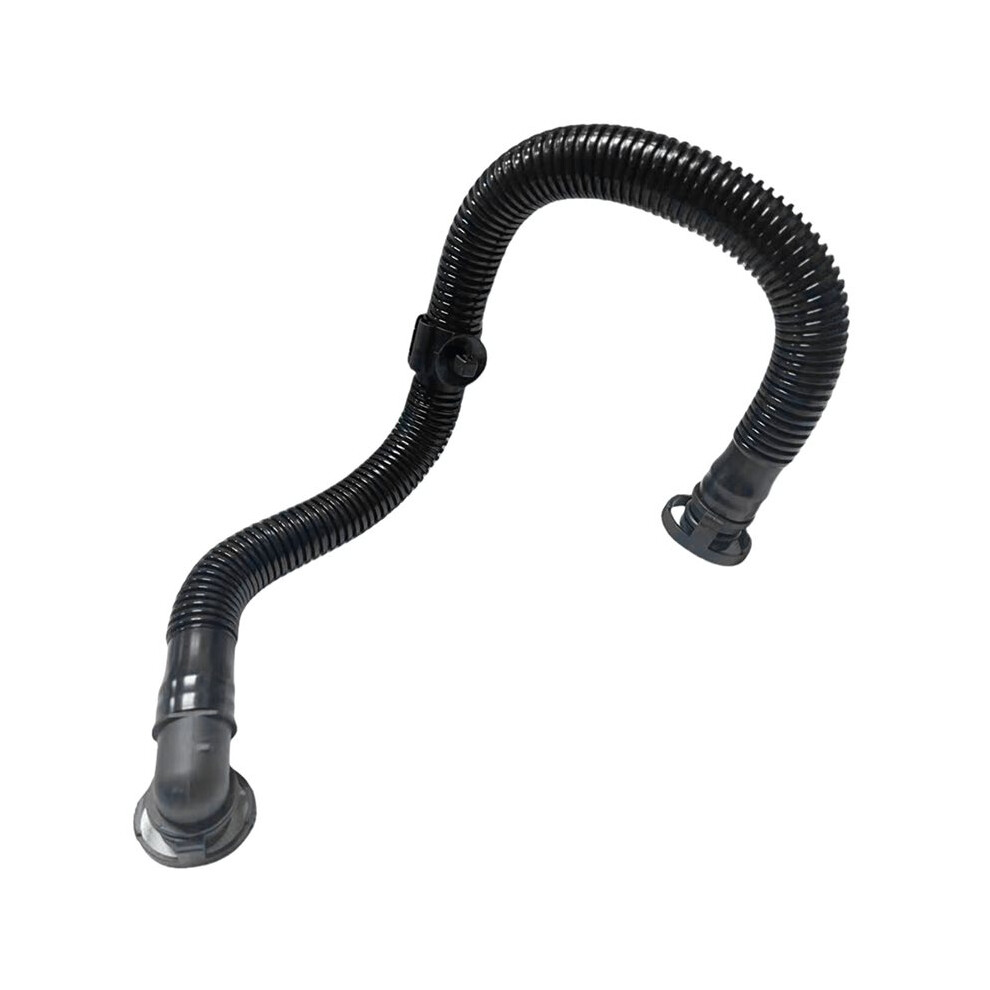 06F103235 06F 103 235 Crankcase Breather Vent Hose Fit For A1 A3 A4 A6 Tt Octavia 6031542233414