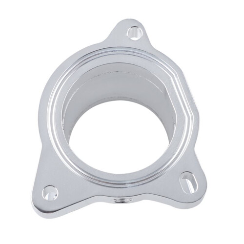 Recirculation Exhaust Valve Kit (EGR) for  MK5  2.0TDI 2