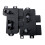 Left+Right Power  Adjuster Control  for  A6 A4 A3 RS4 TT     MK5 8E0959747A 8E0959747A 10
