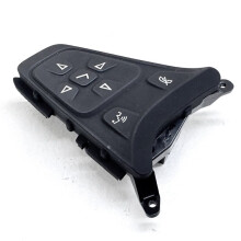 For Cruze 2016-2019 Steering Wheel Right Media Control 39038550 Radio Control