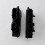 Left+Right Power  Adjuster Control  for  A6 A4 A3 RS4 TT     MK5 8E0959747A 8E0959747A 7