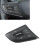 Pour  TRAX Tracker 2019-2023: Commande Multifonction au Volant (Régulateur de Vitesse, Volume, Téléphone) L 3