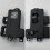 Left+Right Power  Adjuster Control  for  A6 A4 A3 RS4 TT     MK5 8E0959747A 8E0959747A 5