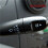 96540686 with Rear Wiper Steering Column  Wiper SwitchFor  Aveo 2004-2008 Aveo5  Wave G3 2