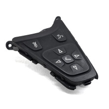For Cruze 2016-2019 Steering Wheel Right Media Control 39038550 Radio Control
