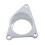 Recirculation Exhaust Valve Kit (EGR) for  MK5  2.0TDI 4