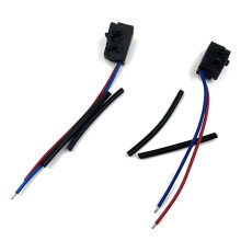 3BD998785 3BD998786 Car Door Lock Micro Door Light Top Drive Link for for A6 C5,for MK4 Right