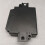 Parking  Module Parking Brake Control Module 8K0919475J for  Q5 A4 B8 A5 6