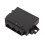 Parking  Module Parking Brake Control Module 8K0919475J for  Q5 A4 B8 A5 4