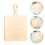 10Pièces Planches Miniatures Bois Beige Pour Déco 10