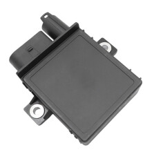 Gloeibougie-Regelmodule 8973796350 voor  voor  2500HD 3500HD DURAMAX 6.6 LLY 2004-2005