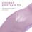 2Stk Volleyball Armsleeves Schutzarmband Elastisch Mehrfarbig 9