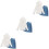3Ensembles Ensemble Costume Coton Sweatshirt 7