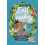East Coasting by Monica Dorazewski Hardcover Book 1