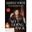 No Going Back by Kristi Noem Hardcover Book 1