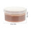 Make-Up Narbenwachs, Halloween Wachs, Langlebig 10