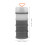 8Stk Formelspender Baby Leichtem Silikon Sicher Bunt 11