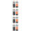 8Stk Formelspender Baby Leichtem Silikon Sicher Bunt 10
