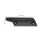 Hitzeschild Abdeckung Schwarz Anti- Guard 2