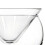 2Sets Transparentes Glas Salatschüssel Set Mit Eisfach Für Zuhause 7
