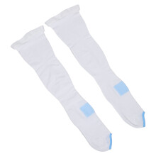 3Paren Paar Compressiekousen, Ziekenhuis, Varices, Ademende Stof