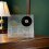 Transparentes Cd Display Für Vinyl Und Dvds 6
