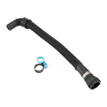 Engine Coolant Radiator Hose Water Pump Inlet Hose Tube for Sport 2.0L LR094123 LR112868 J9C4891